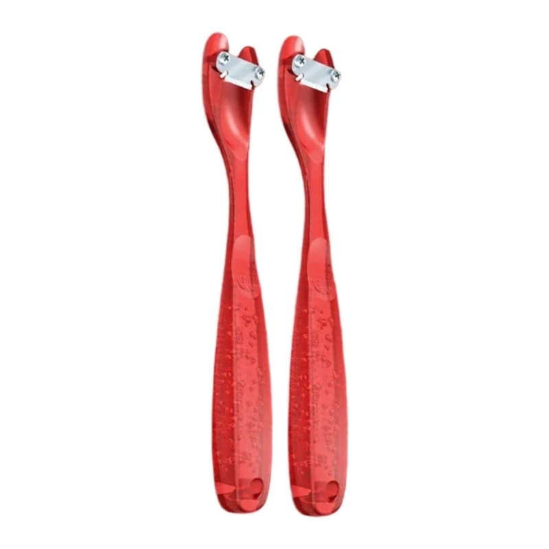 Florist Supply Bulk - 02DC Manuel Çiçek Kök Striptizci Aracı