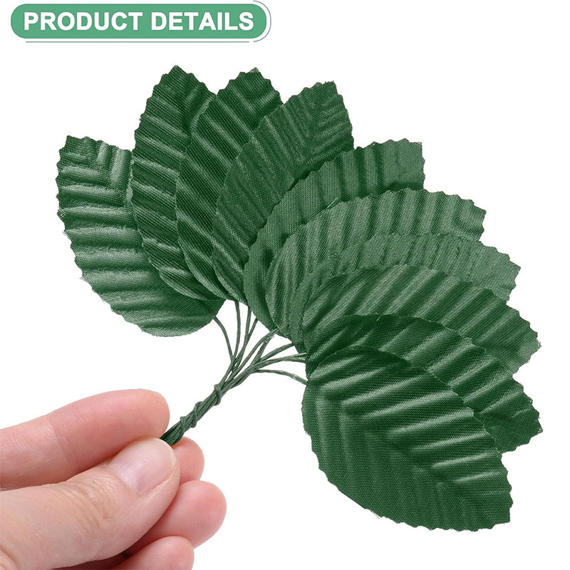 50/100/200 adet yapay ipek gül - Florist Supply Bulk incelemesi ve fiyatı