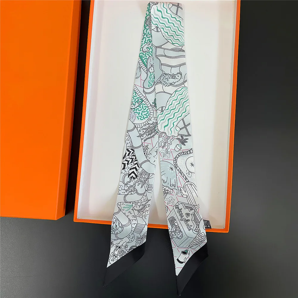 2025 Yeni Lüks Saç Kurdelesi E - Ribbon Wired Satin incelemesi ve fiyatı