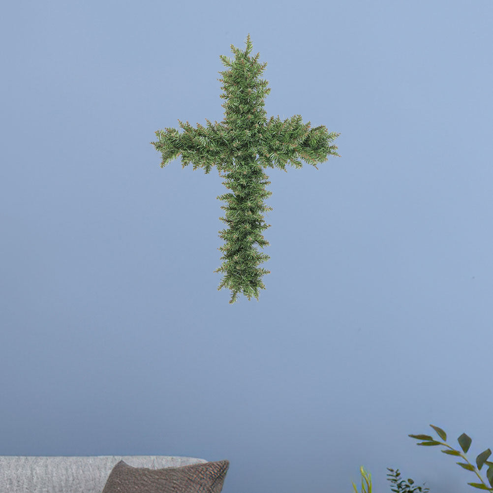 5 Adet Tel Çelenk Çerçevesi Çe - Wreath Form Wire incelemesi ve fiyatı