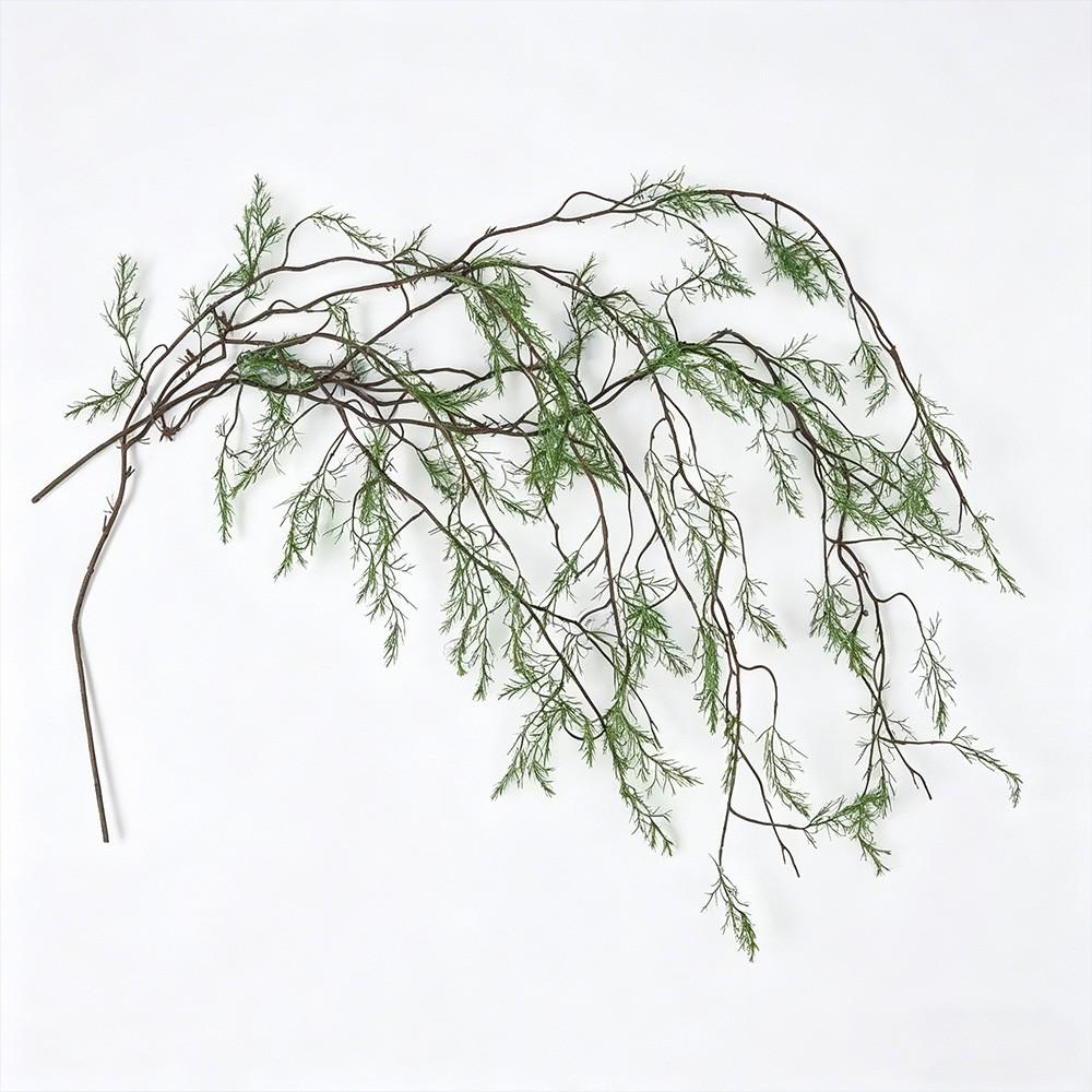 Yosunlu Musluk Ağaç Şeritleri  - Preserved Moss Sheet incelemesi ve fiyatı