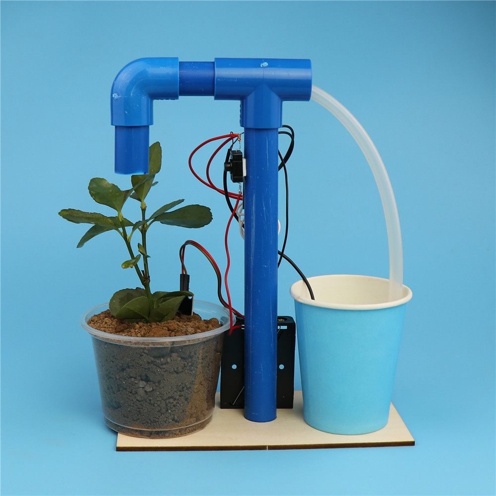 Fizik kök teknolojisi Gadget ç - Florist Supply Bulk incelemesi ve fiyatı