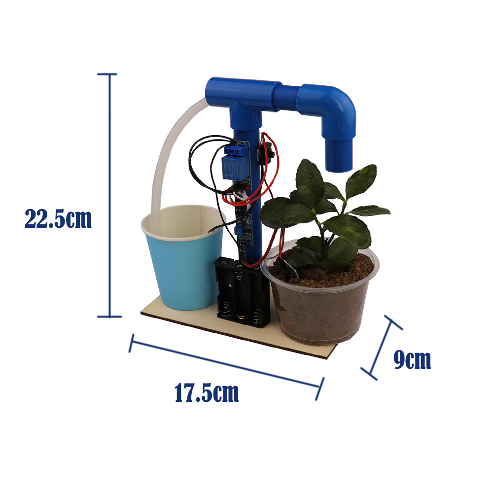 Fizik kök teknolojisi Gadget ç - Florist Supply Bulk incelemesi ve fiyatı