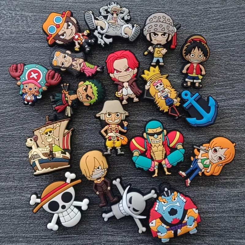 One Piece çizgi film anime kar - Florist Supplies incelemesi ve fiyatı
