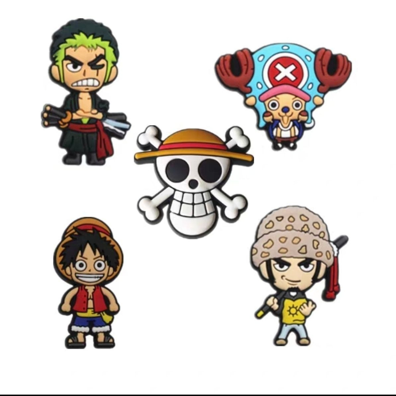 One Piece çizgi film anime kar - Florist Supplies incelemesi ve fiyatı