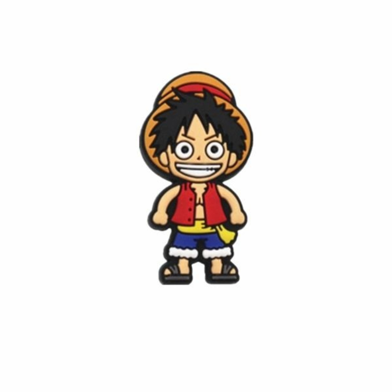 One Piece çizgi film anime kar - Florist Supplies incelemesi ve fiyatı