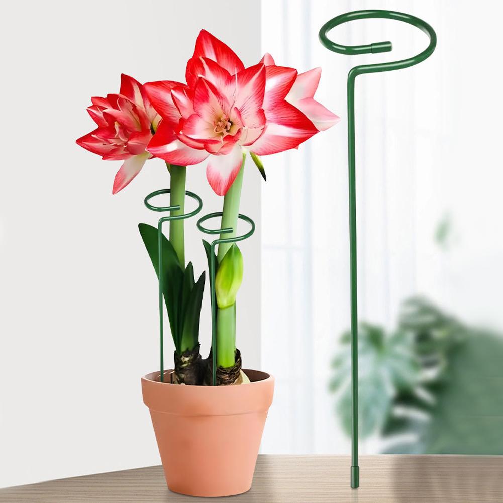 Metal bitki destek çubukları b - Florist Supply Bulk incelemesi ve fiyatı