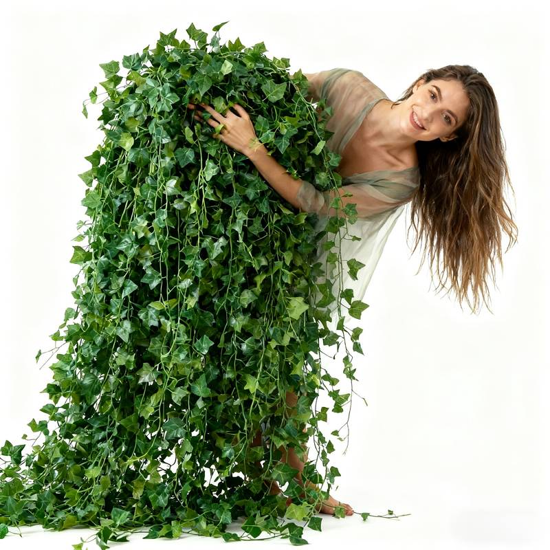 24 adet toplam 19 m/755 inç sa - Preserved Moss Sheet incelemesi ve fiyatı