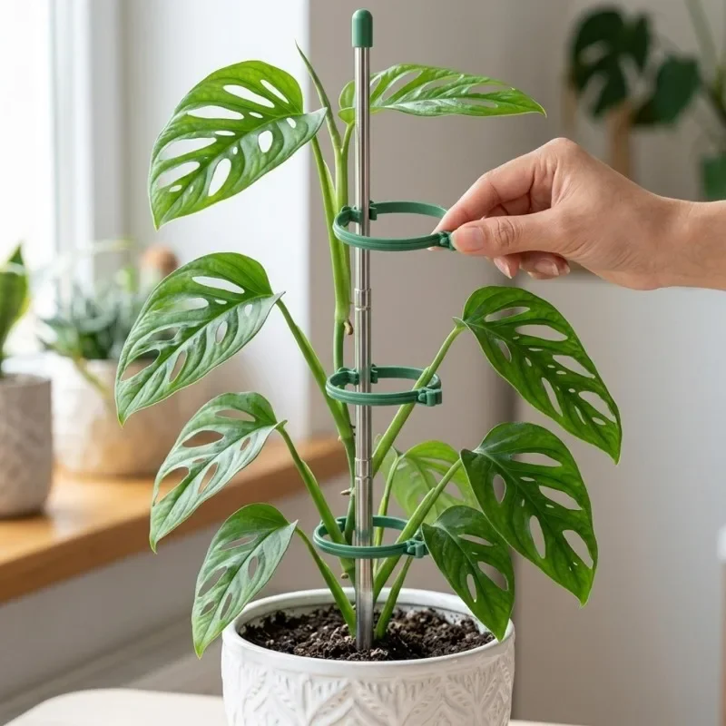 5/1 adet geri çekilebilir bitk - Florist Supply Bulk incelemesi ve fiyatı