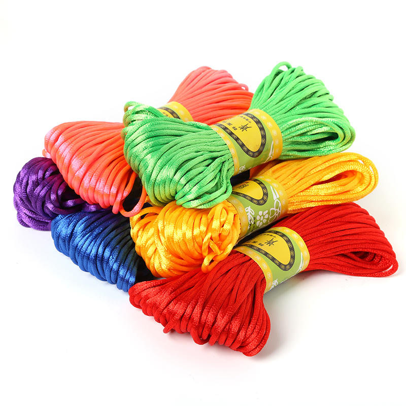 2mm 20 metre yumuşak saten Rat - Ribbon Wired Satin incelemesi ve fiyatı