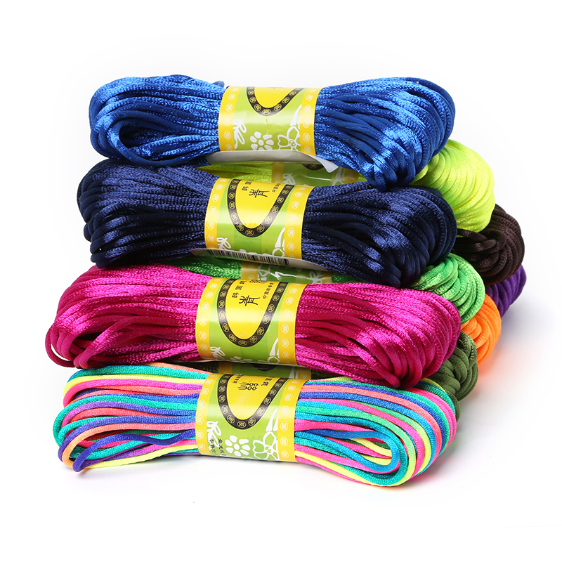 2mm 20 metre yumuşak saten Rat - Ribbon Wired Satin incelemesi ve fiyatı