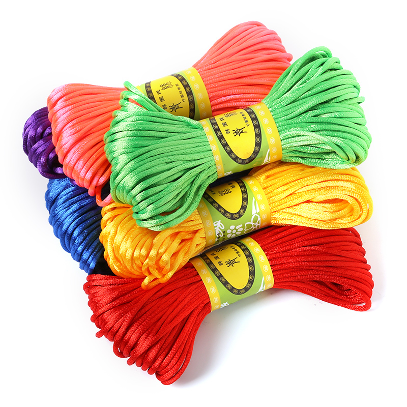 2mm 20 metre yumuşak saten Rat - Ribbon Wired Satin incelemesi ve fiyatı