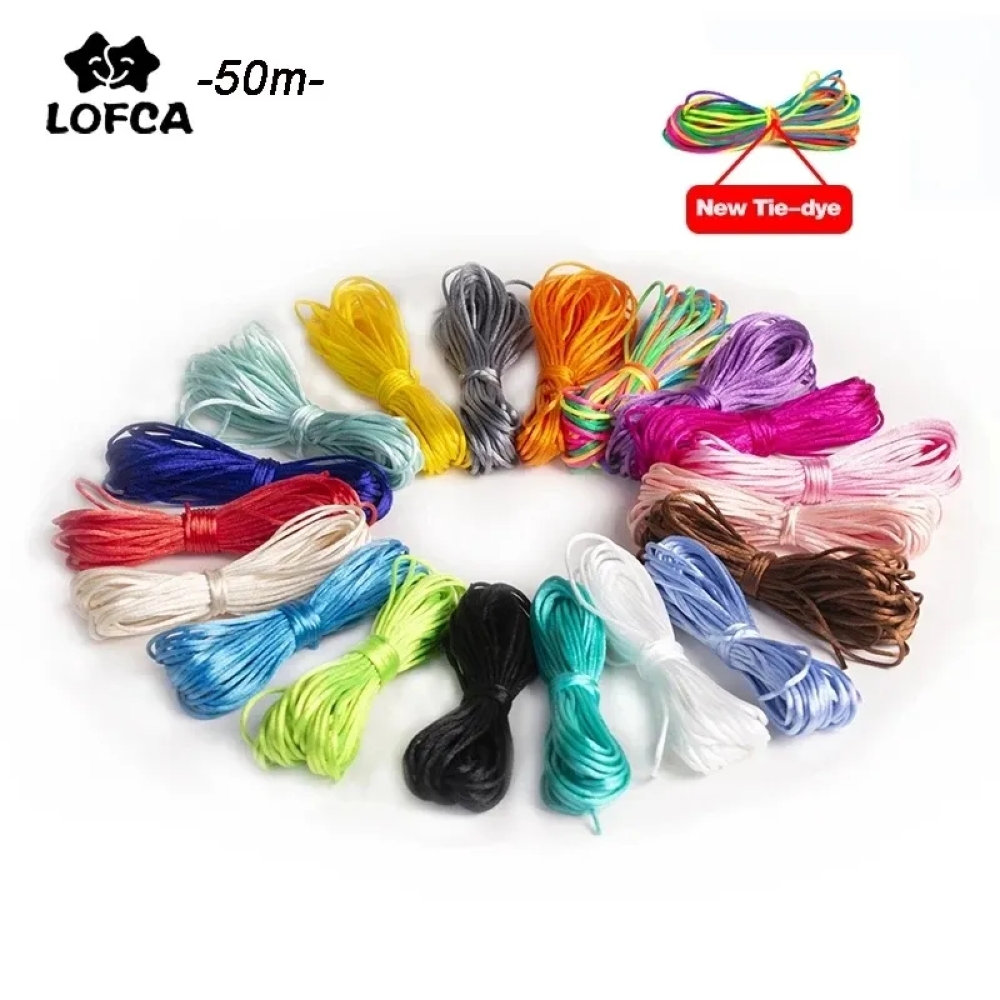 1.5mm Emzik Klip Zinciri DIY N - Ribbon Wired Satin incelemesi ve fiyatı