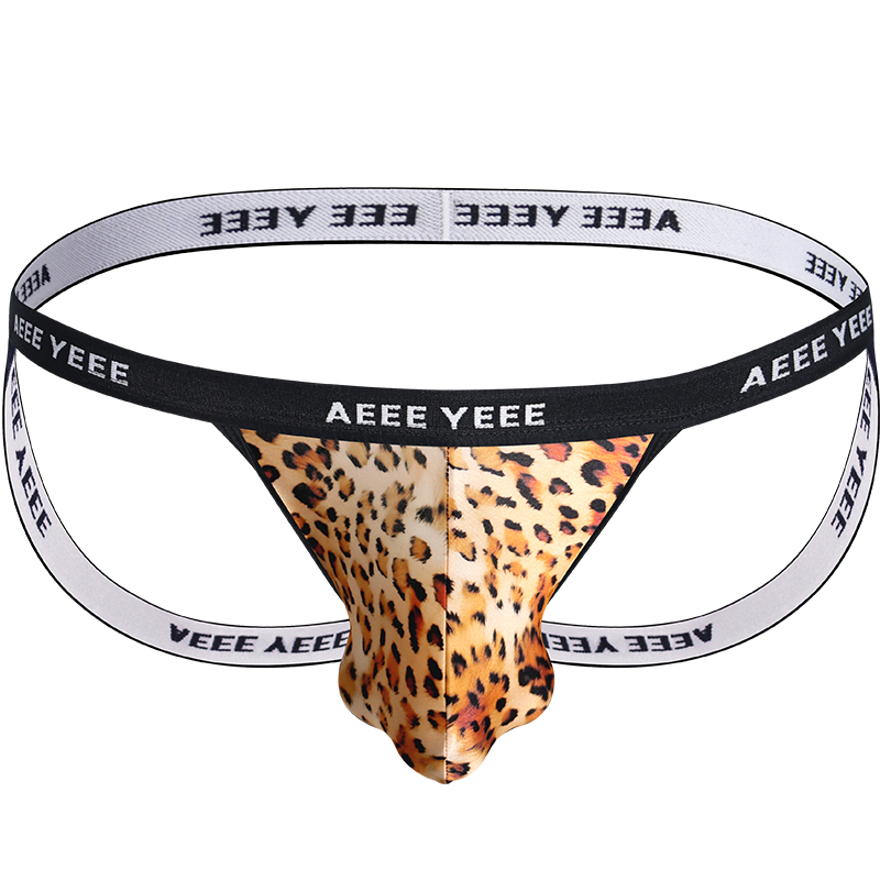Erkek İç Giyim Seksi Tanga Sat - Ribbon Wired Satin incelemesi ve fiyatı