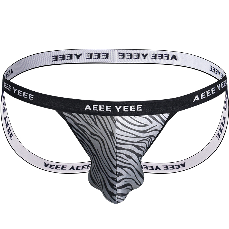 Erkek İç Giyim Seksi Tanga Sat - Ribbon Wired Satin incelemesi ve fiyatı