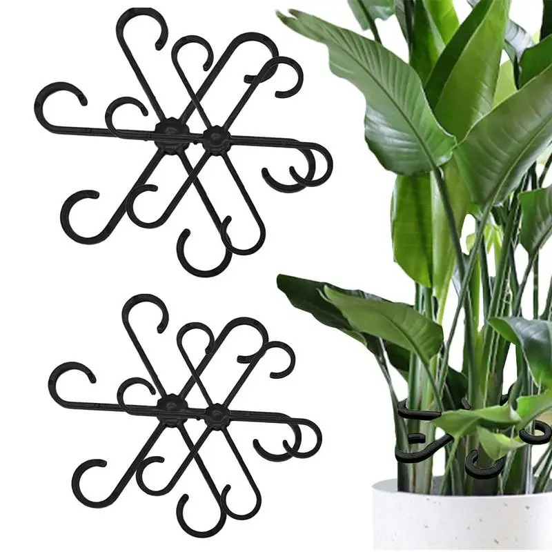 Bitki Sapı Destek Kelepçesi Mo - Florist Supply Bulk incelemesi ve fiyatı