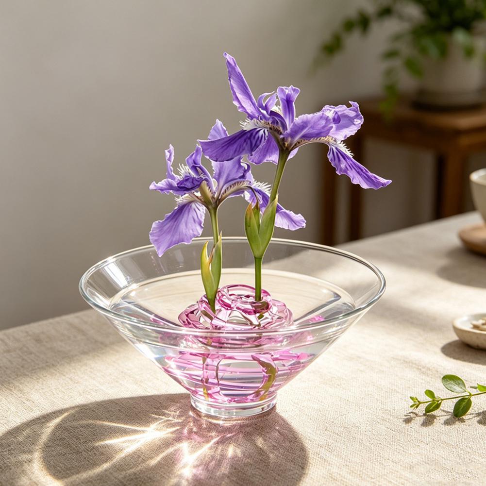 Masa Üstü Çiçek Dekorasyonu Mi - Florist Supply Bulk incelemesi ve fiyatı