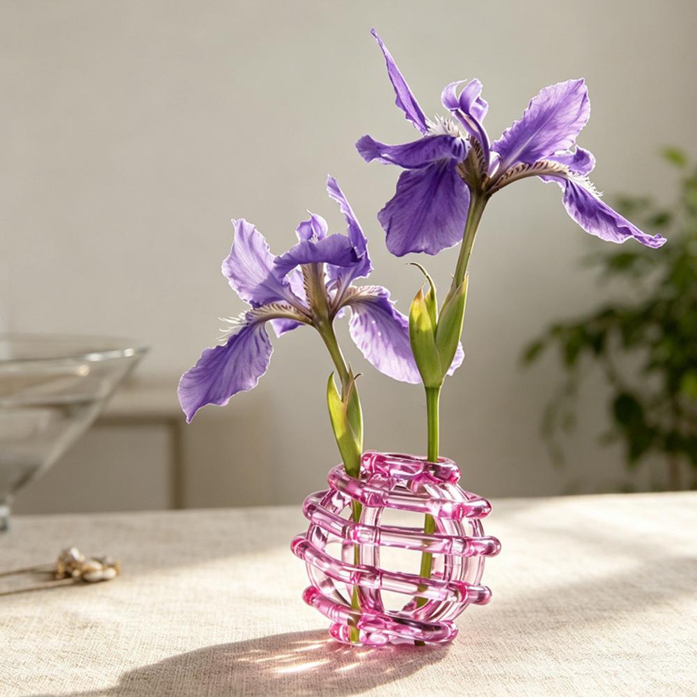 Masa Üstü Çiçek Dekorasyonu Mi - Florist Supply Bulk incelemesi ve fiyatı