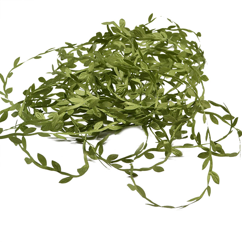 10/20 M Ipek Yaprak Şeklinde E - Preserved Moss Sheet incelemesi ve fiyatı