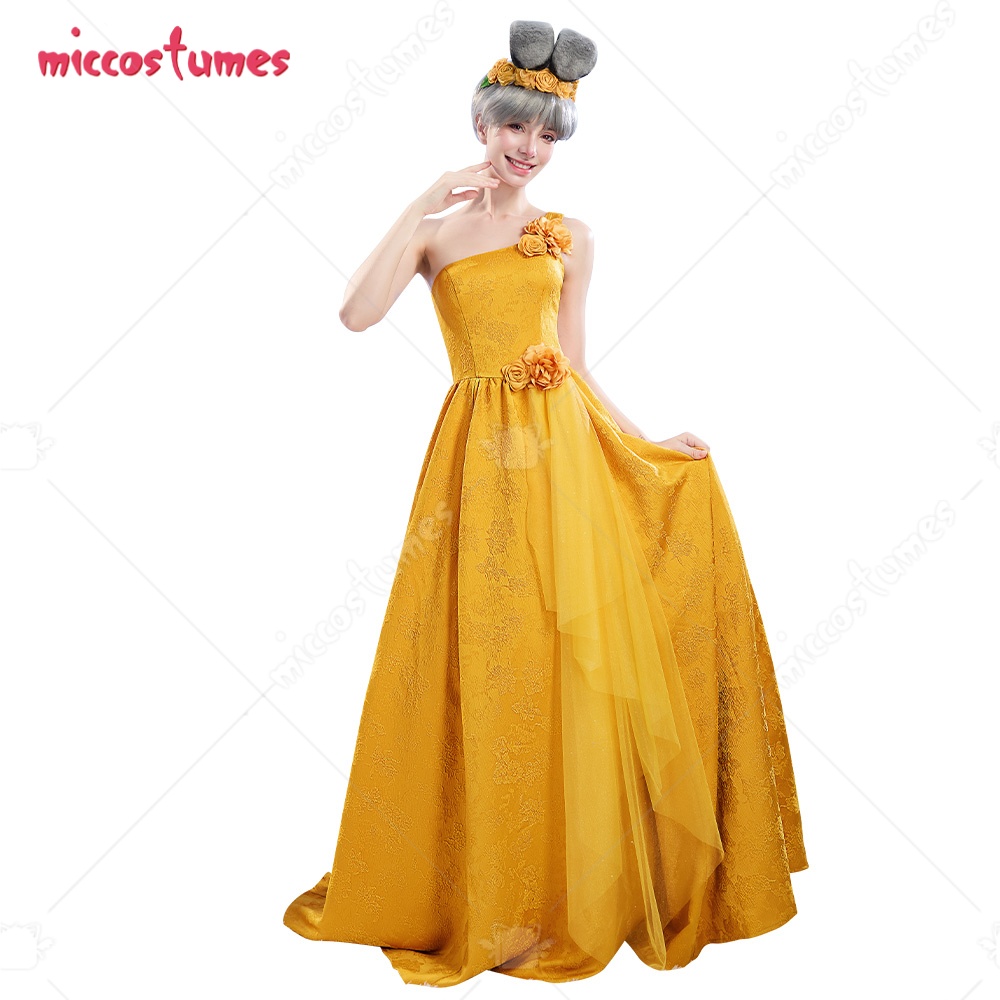 【Gönderime Hazır】 Miccostumes  - Florist Supplies incelemesi ve fiyatı
