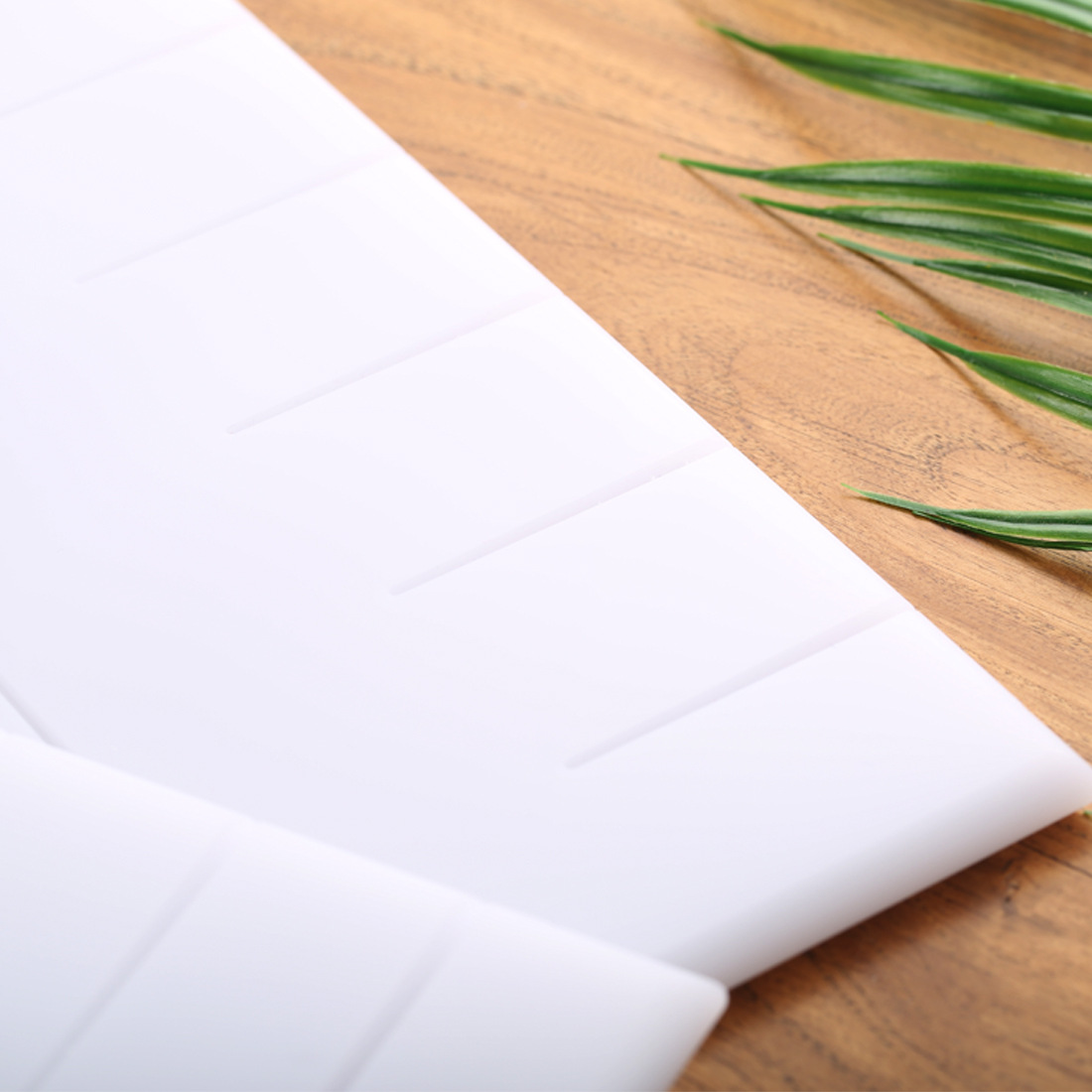 Çiçek Sapı Şekli Tahtası Sugar - Florist Supply Bulk incelemesi ve fiyatı