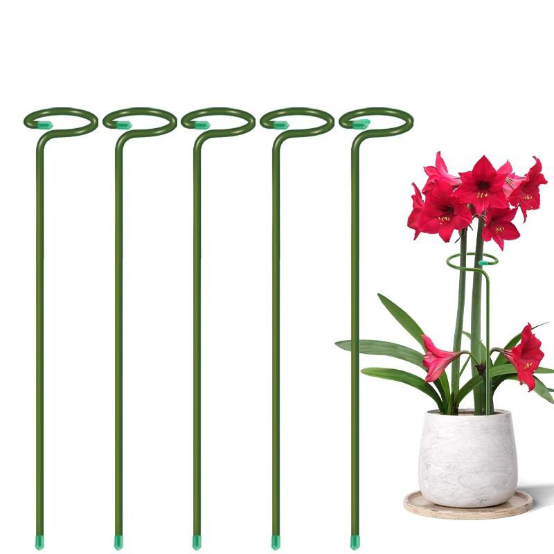 1-10 adet Metal Tek Kök Bitki  - Florist Supply Bulk incelemesi ve fiyatı