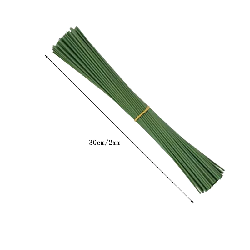 Yapay Çiçek Yapımı için 22/20  - Florist Supply Bulk incelemesi ve fiyatı