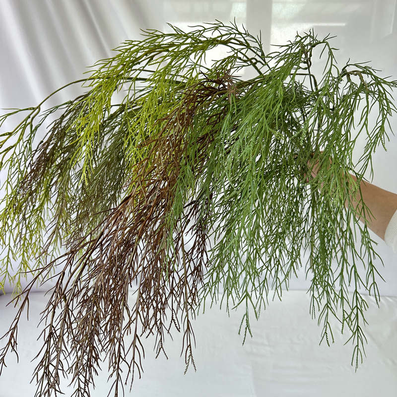 Uzun şube söğüt filiz simülasy - Preserved Moss Sheet incelemesi ve fiyatı