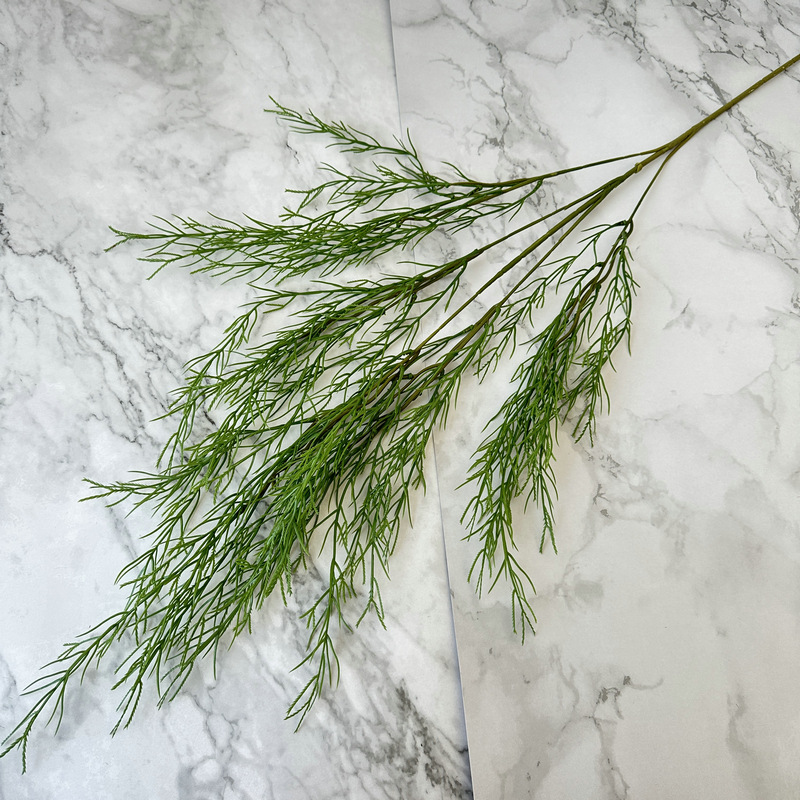 Uzun şube söğüt filiz simülasy - Preserved Moss Sheet incelemesi ve fiyatı