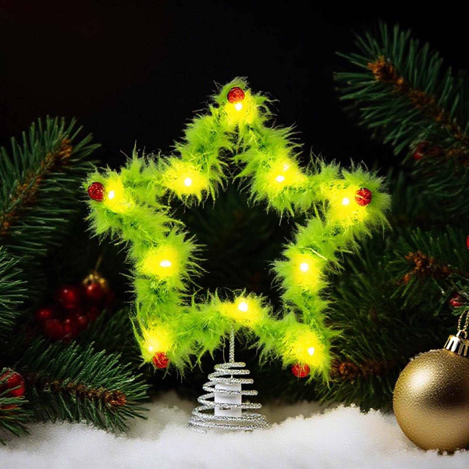Tel Çelenk Çerçeveleri 5 parça - Wreath Form Wire incelemesi ve fiyatı