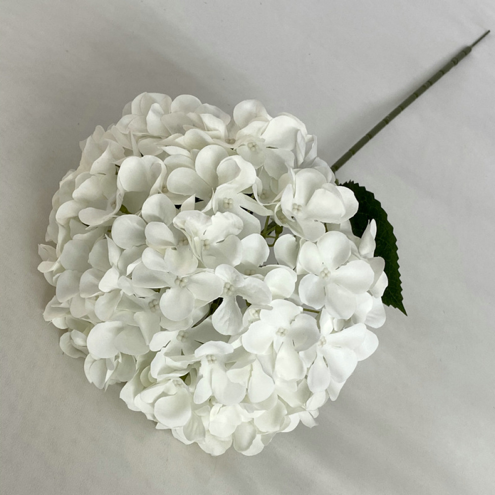Düğün Partisi Dekorasyonu İçin - Longs Florist Supply incelemesi ve fiyatı
