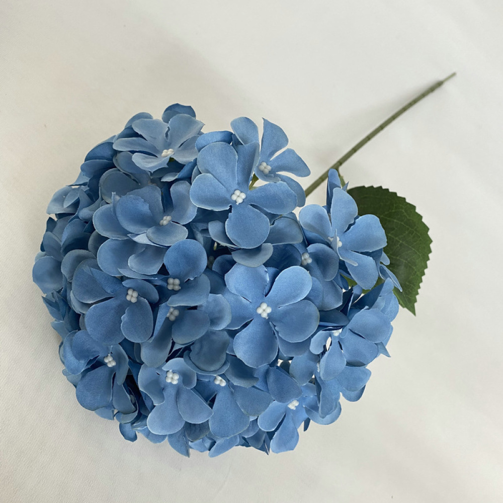 Düğün Partisi Dekorasyonu İçin - Longs Florist Supply incelemesi ve fiyatı