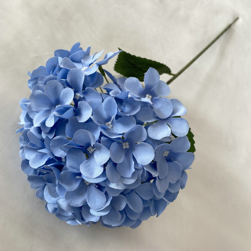 Düğün Partisi Dekorasyonu İçin - Longs Florist Supply incelemesi ve fiyatı