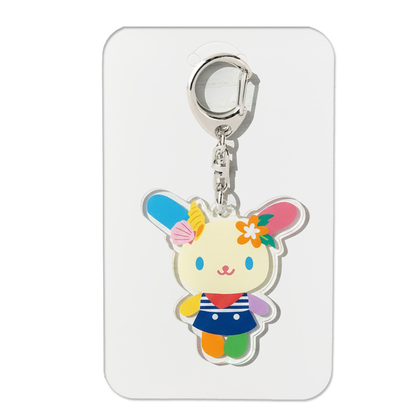 Sevimli Cinnamoroll Çiçek Akri - Florist Supplies incelemesi ve fiyatı