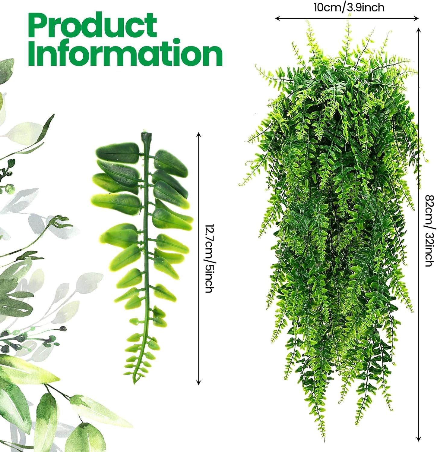 Sahte Bitkiler Yapay Asma Bitk - Preserved Moss Sheet incelemesi ve fiyatı