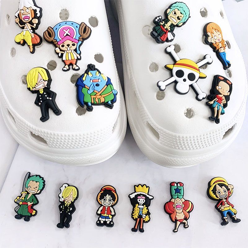 Aksesuarlı One Piece temalı ay - Florist Supplies incelemesi ve fiyatı